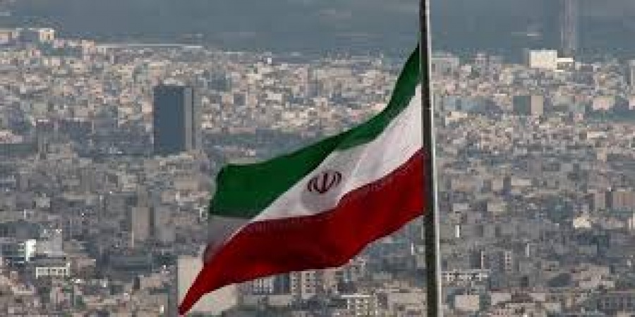 Το Ιράν προειδοποιεί πως διαθέτει πυραύλους υψηλής ακριβείας