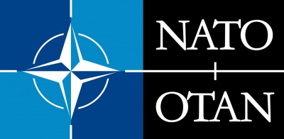 Το ΝΑΤΟ «ανέβασε» άρθρο αξιωματούχου των ΗΠΑ που... ζητά πλήρη ετοιμότητα για πυρηνικό πόλεμο με τη Ρωσία