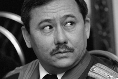 «Κατέκτησε το διάστημα τρεις φορές»: Απεβίωσε ο ήρωας της Ρωσίας και του Καζακστάν