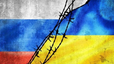 H Ρωσία εκτόξευσε 500 drones Shaheds τον Σεπτέμβριο 2023