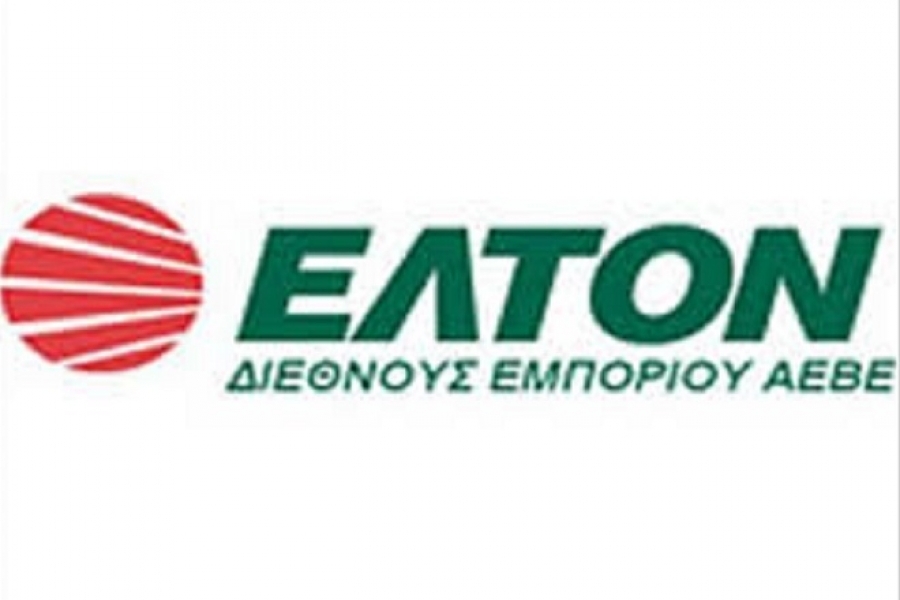 Η Έλτον στο +7% μετά τα εντυπωσιακά αποτελέσματα εξαμήνου – Τι δείχνει η λογιστική κατάσταση