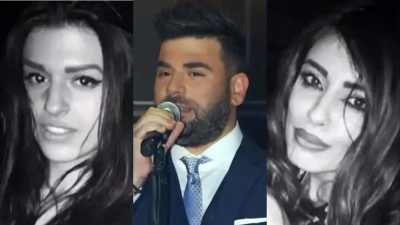 Αυτές είναι οι αποζημιώσεις για τις Φρόσω Κυριάκου, Μίνα Αρναούτη από το δυστύχημα Παντελίδη - Κλείνει ο φάκελος της υπόθεσης