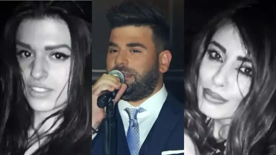 Αυτές είναι οι αποζημιώσεις για τις Φρόσω Κυριάκου, Μίνα Αρναούτη από το δυστύχημα Παντελίδη - Κλείνει ο φάκελος της υπόθεσης