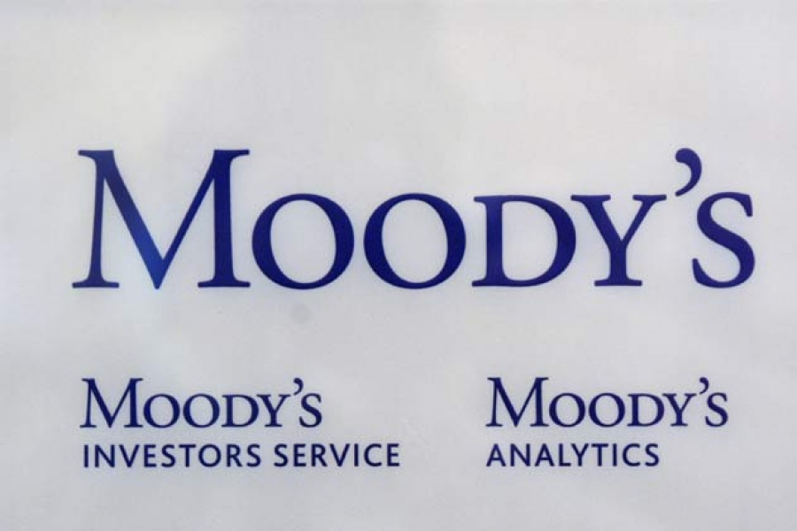 Moody's: Αναβαθμίζονται τα καλυμμένα ομόλογα της Alpha Bank και Eurobank