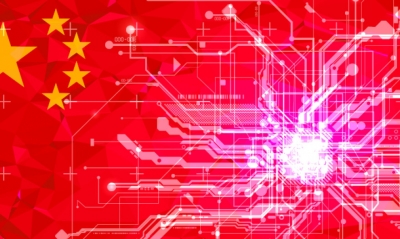 Οι κινεζικοί τεχνολογικοί γίγαντες αναμένεται ότι θα γίνουν πιο ισχυροί