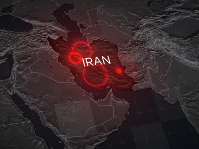 Αντίστροφη μέτρηση για τη σφαγή - Έτοιμος ο Trump για το τελικό πλήγμα στο Ιράν, μπαίνουν οι πεζοναύτες - Όλο το σχέδιο της εισβολής