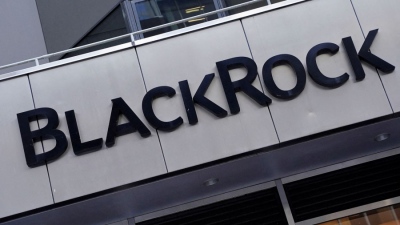 BlackRock: Στίγμα από τρεις μεγα-δυνάμεις για την πορεία των αγορών – Τι θα επηρεάσει τις αποδόσεις