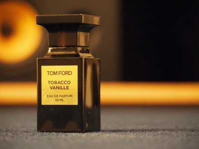 Κοντά στην εξαγορά της Tom Ford η Estée Lauder, στα 2,8 δισ. δολ. το deal