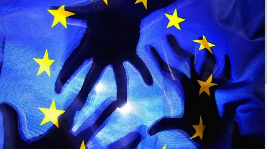 Euractiv: Το αδιέξοδο στο σχέδιο του «τείχους από drones» αποκάλυψε τη δυσλειτουργία της ΕΕ