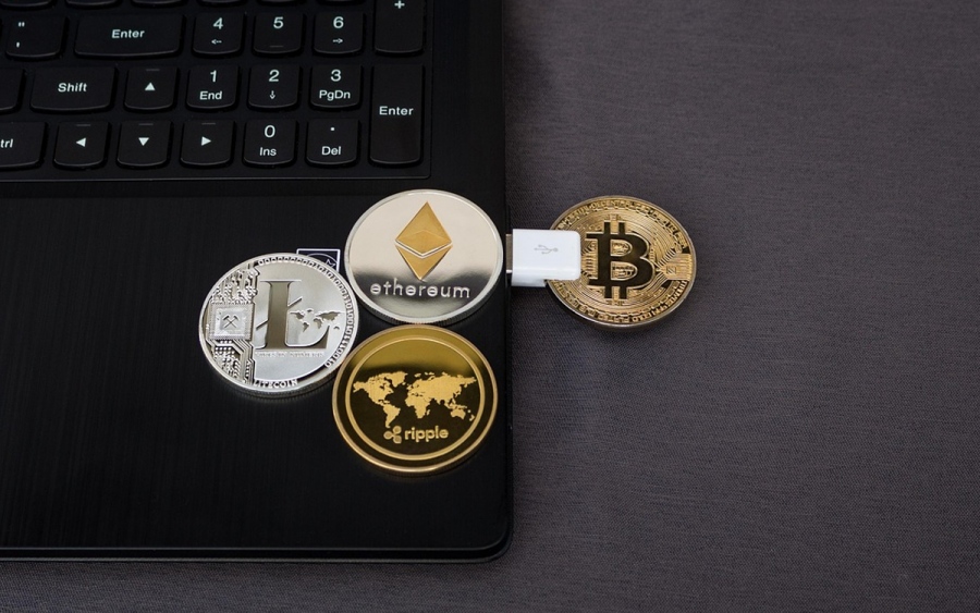 Πώς να αγοράσετε κρυπτονομίσματα στην Ελλάδα το 2025