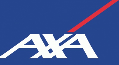Σε προχωρημένες συζητήσεις για την εξαγορά της αμερικανικής ασφαλιστικής XL Group βρίσκεται η Axa