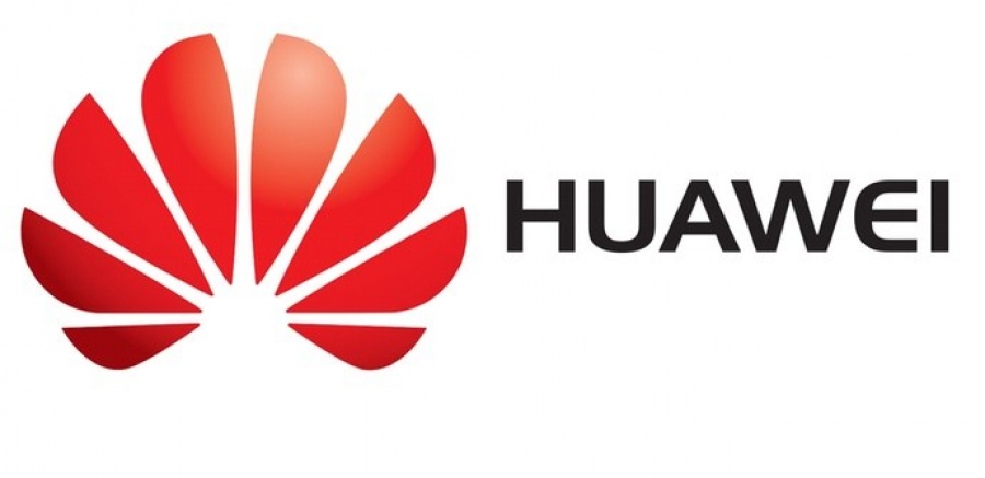 Τη λύση SuperVector της Huawei επέλεξε ο ΟΤΕ για αναβάθμιση του δικτύου Fixed Broadband