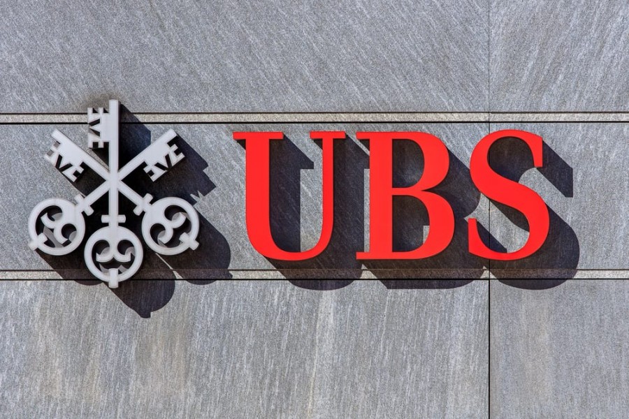 UBS: Το 75% των εύπορων επενδυτών παγκοσμίως  αναμένουν μόνιμες αλλαγές στη ζωή τους λόγω του κορωνοϊού