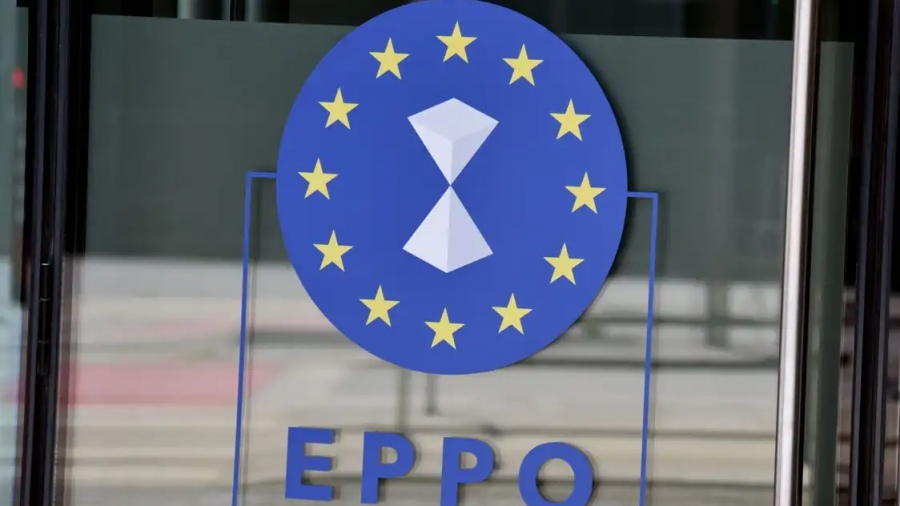 Ιταλία: Η Ευρωπαϊκή Εισαγγελία (EPPO) κατάσχει περιουσιακά στοιχεία κτηνοτρόφων