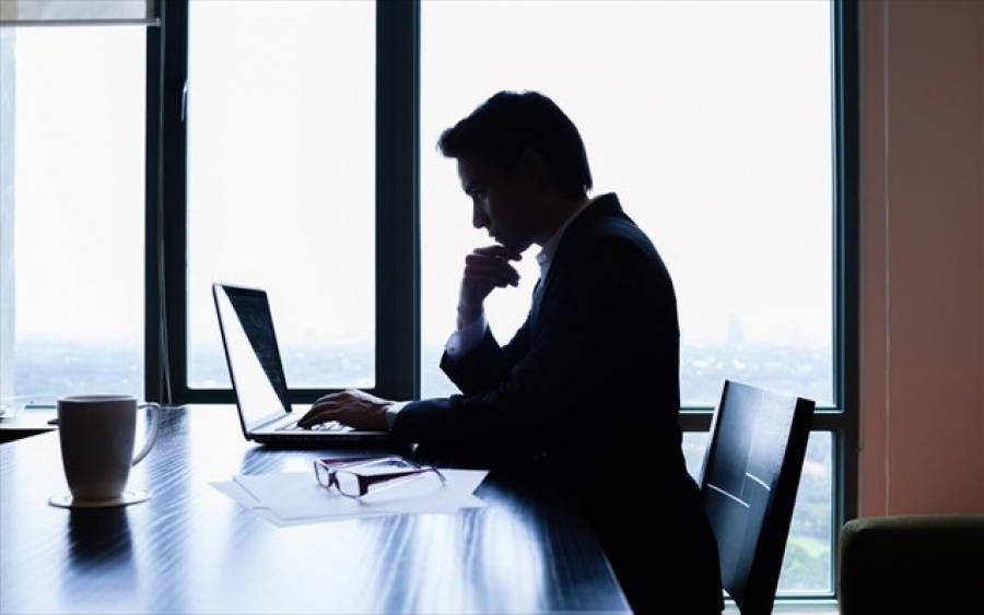 Εργάνη: Αυξήθηκαν οι προσλήψεις στον ιδιωτικό τομέα το 2018 - Κυριαρχούν η μερική και εκ περιτροπής απασχόληση