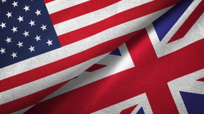 Αποκάλυψη: Ο πόλεμος στο Ιράν διαλύει τη συμμαχία ΗΠΑ - Βρετανίας, σε πανικό ο Starmer