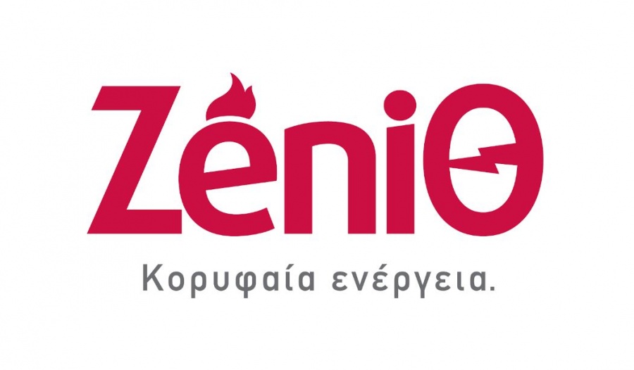 Συνεργασία ZeniΘ με τη Real Consulting για λύσεις πληροφορικής στα καταστήματά της
