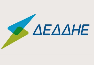Χρηματοδότηση έως 84,8 εκατ. ευρώ του ΔΕΔΔΗΕ μέσω του ΠΔΕ για πέντε έργα ανάπτυξης