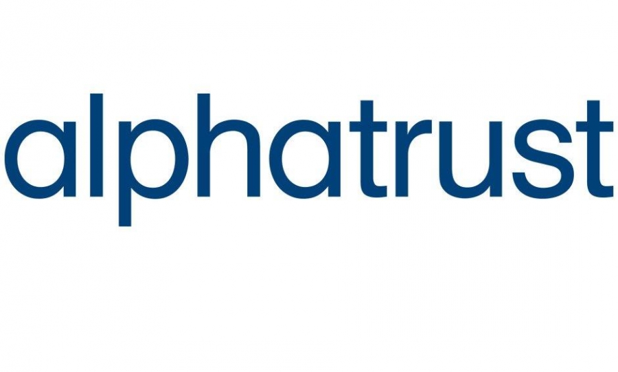 Απόδοση 58,1% για το Alpha Trust Hellenic Equity Fund