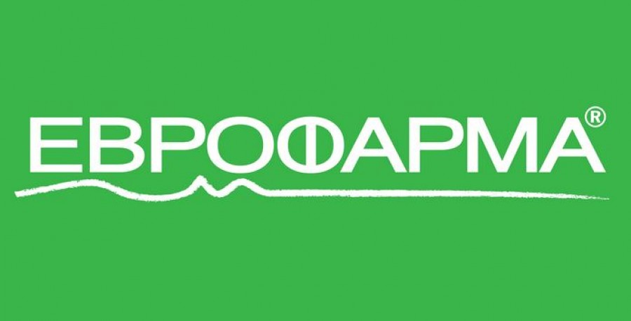 Εβροφάρμα: Κέρδη 157 χιλ. ευρώ για τη χρήση του 2019