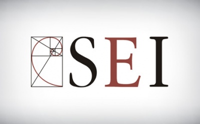 SEI Investments: Η Wall Street θα ανακάμψει, ακόμη και αν υπάρχει δεύτερο κύμα κορωνοϊού