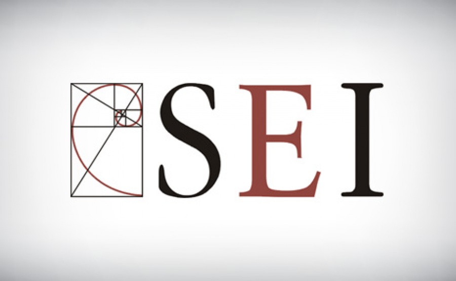 SEI Investments: Η Wall Street θα ανακάμψει, ακόμη και αν υπάρχει δεύτερο κύμα κορωνοϊού