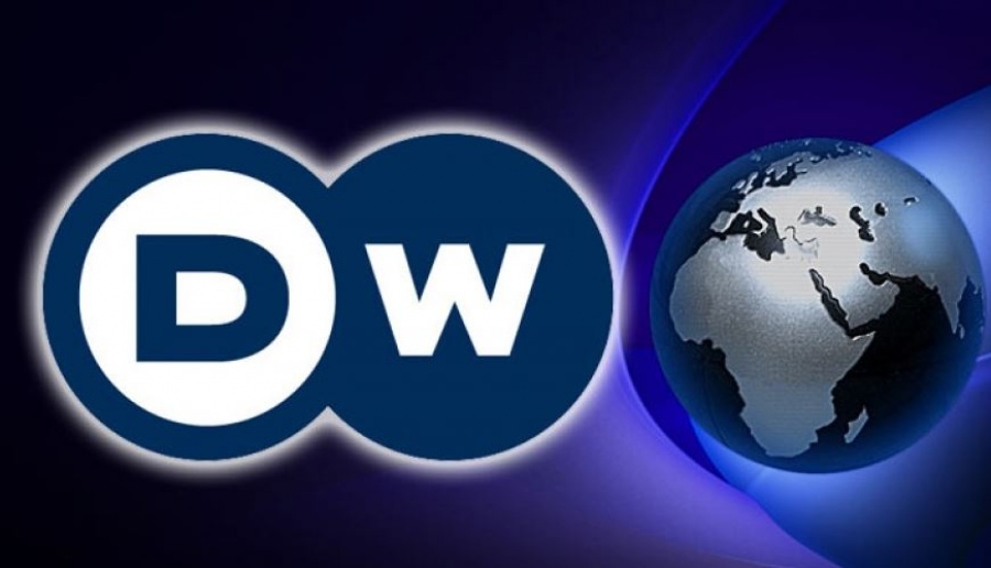 DW: Πρόσφυγες Γεζίντι φοβούνται το ISIS στην Ελλάδα