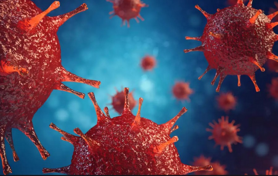 Προειδοποίηση ειδικών: Εάν δεν σοβαρευτούμε, θα γίνουμε Ιταλία - Λευκή επιταγή Μητσοτάκη στους επιστήμονες - Ξεκινούν αστυνομικοί έλεγχοι