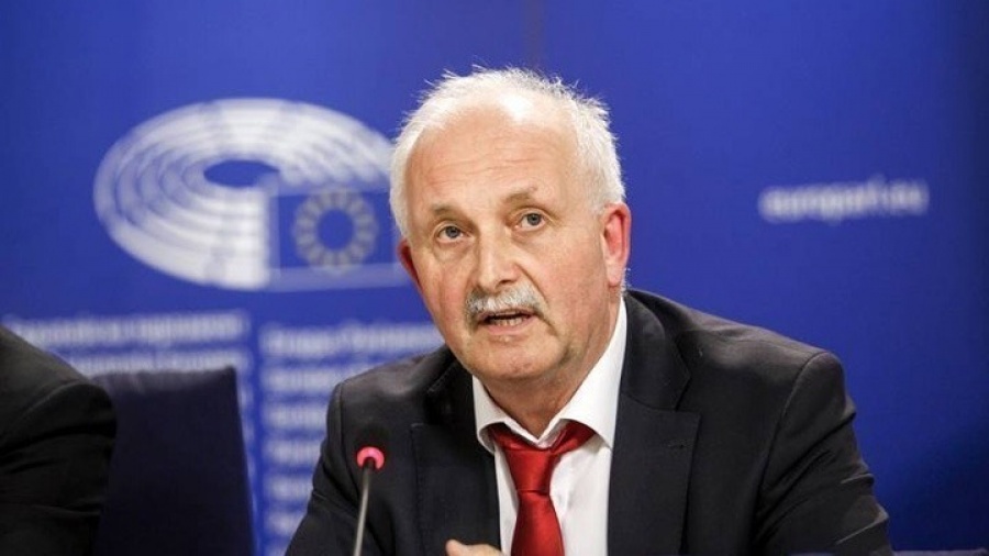 Χαιρετίζουν οι Ευρωπαίοι Σοσιαλιστές την έξοδο της Ελλάδας από το τρίτο  μνημόνιο