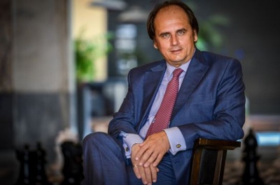 Πειραιώς Real Estate: Επενδυτικές ευκαιρίες στα τουριστικά ακίνητα