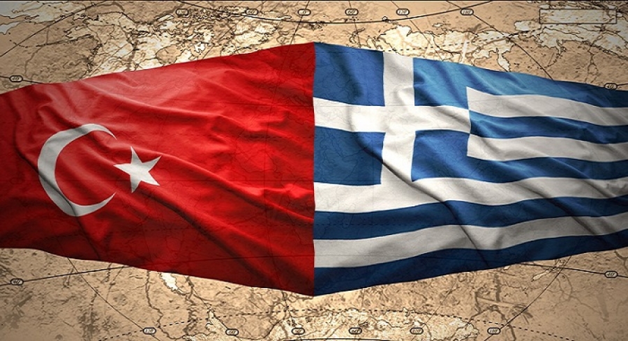 Διπλωματικές πηγές: Νέο περιβάλλον όσον αφορά την προστασία της εδαφικής ακεραιότητας και κυριαρχίας της Ελλάδας
