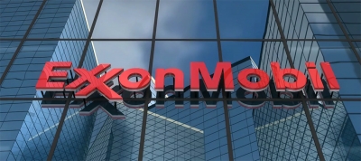 ExxonMobil: Οι καταναλωτές θα πληρώσουν βαρύ κόστος για την ενεργειακή μετάβαση - Aτέρμονες οι ΑΠΕ