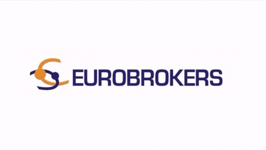 Eurobrokers: Στρατηγική Συνεργασία με Hawden Matrix