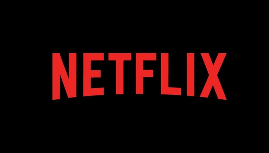 Netflix: Παραιτήθηκε ο διευθυντής λογιστηρίου μετά από 4 μήνες και με μισθό 2,4 εκατ. δολ.