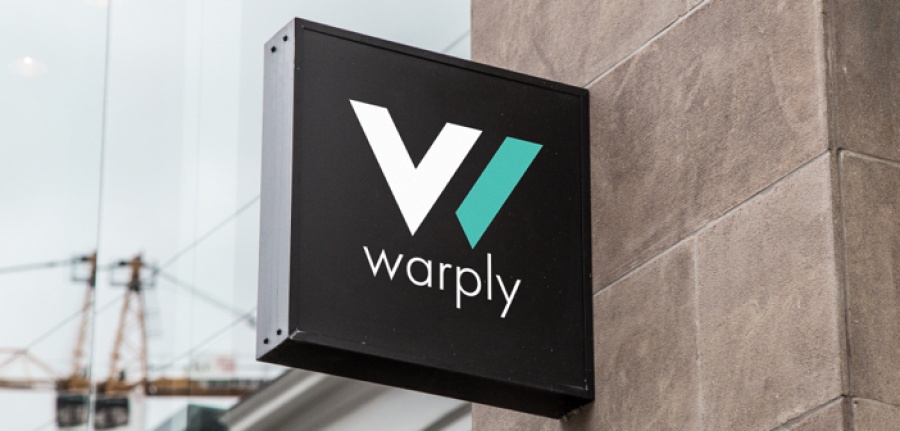 Warply: Επεκτείνεται στη Ν. Αμερική με νέα γραφεία στο Σάο Πάολο της Βραζιλίας