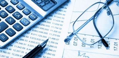 Χάος με τις φορολογικές δηλώσεις - Λάθη και ασυμφωνίες λόγω ΚΑΔ, έρχονται ανατροπές στο χρονοδιάγραμμα υποβολής