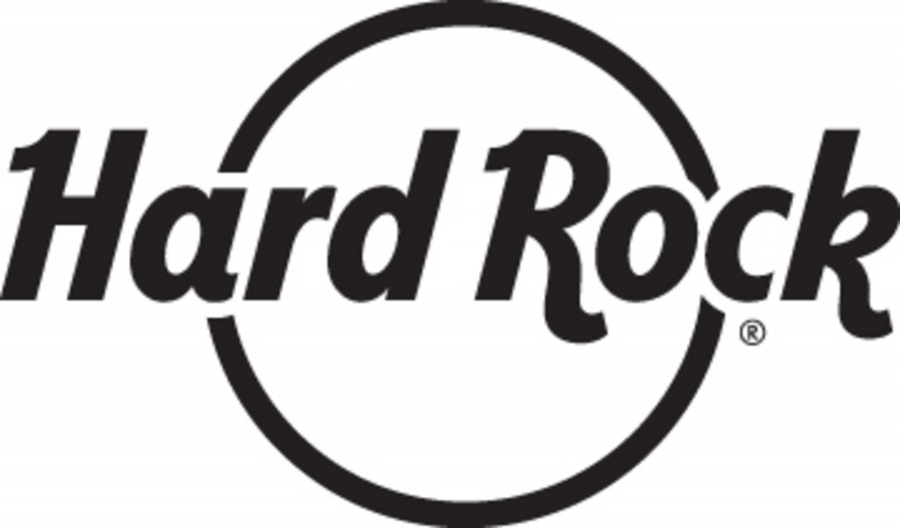 Hard Rock: Δεσμευόμαστε για ένα συγκρότημα διεθνών προδιαγραφών στο Ελληνικό