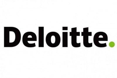 Η Deloitte Ελλάδας ιδρύει Πρότυπο Κέντρο Τεχνογνωσίας στη Θεσσαλονίκη επενδύοντας στη νέα γενιά συμβούλων