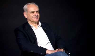 Jacques Beaud (Μυστικές Υπηρεσίες Ελβετίας): Ένα κίνημα αντίστασης κατά του Ουκρανικού στρατού έχει ενεργοποιηθεί στη δυτική Ουκρανία