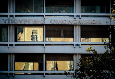 ΥΠΟΙΚ: Χώροι κοινωνικής ανταποδοτικότητας εντός Ελληνικού–Αγ. Κοσμά