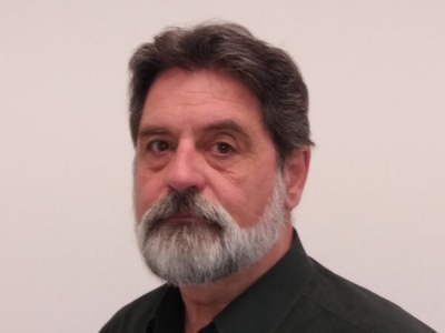 Μ. Κωνσταντινίδης (γ.γ. Συνδέσμου Μεταλλευτικών Επιχειρήσεων): Φωτιές και Εξορύξεις