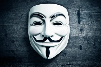 Οι Anonymous Greece «απάντησαν» στους Τούρκους χακάροντας  12.978 ρούτερ της Turk Telecom