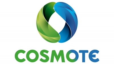 COSMOTE: Πρώτη στην Ελλάδα είναι έτοιμη για την τεχνολογία 5G Stand-Alone