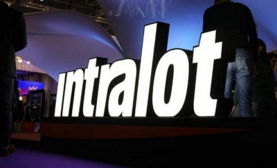 Intralot: Σημαντική ενίσχυση μετοχικής θέσης – Η PE Sub Holdings του Soohyung Kim απέκτησε 3 εκατ. μετοχές αξίας 3 εκατ.