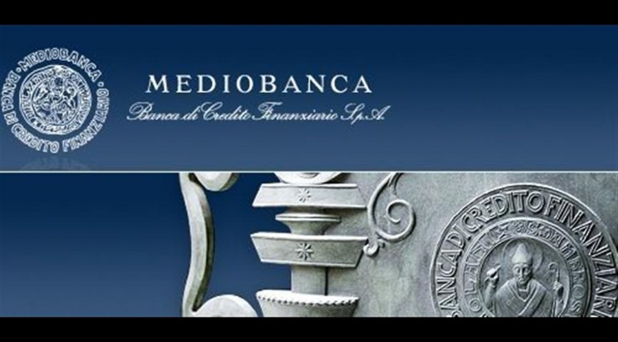 Mediobanca Securities: Ανθεκτικές αλλά αντιμέτωπες με ισχυρές προκλήσεις οι ελληνικές τράπεζες - Τα NPEs θα πλήξουν τα κεφάλαια