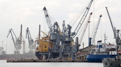 Το αργότερο στις αρχές της επόμενης εβδομάδας ολοκληρώνεται η μεταβίβαση του 67% του ΟΛΘ