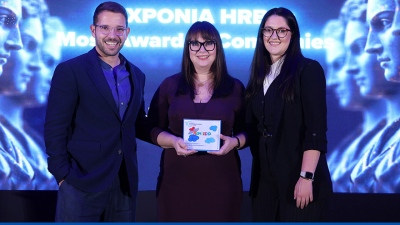 Πέντε νέα βραβεία για την Lidl Ελλάς στα Hellenic Responsible Business Awards 2025