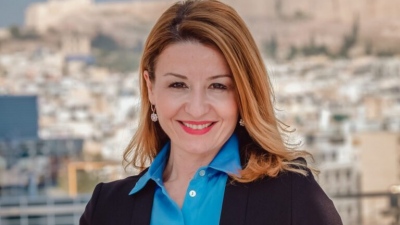 Λυγνού (IAPCO): Η βιωσιμότητα στο επίκεντρο της παγκόσμιας συνεδριακής βιομηχανίας