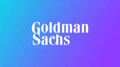 Για πρώτη φορά στέλεχος της Goldman δικάζεται σε αμερικάνικο δικαστήριο για το σκάνδαλο της Μαλαισίας