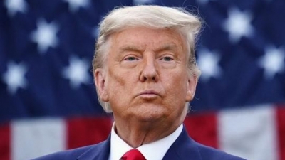 ΗΠΑ: Στη δημοσιότητα το έγγραφο για την έρευνα στο σπίτι του Trump